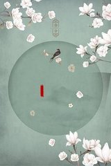 狐狸视频永久跳转接口